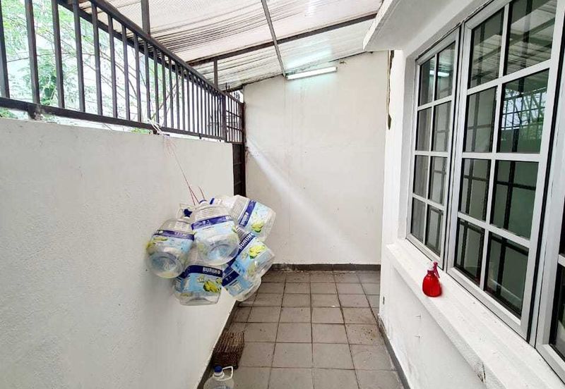 Bandar Bukit Puchong