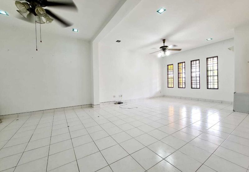 Bandar Bukit Puchong