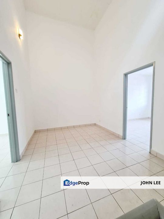 Mutiara Puchong, Selangor, Puchong