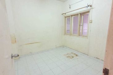 Taman Wawasan, Pusat Bandar Puchong