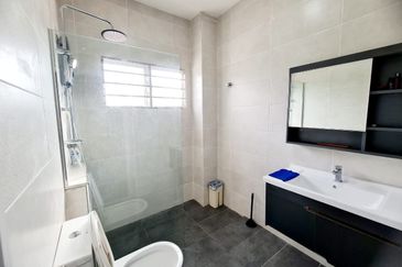 Bandar Bukit Puchong, BP 2