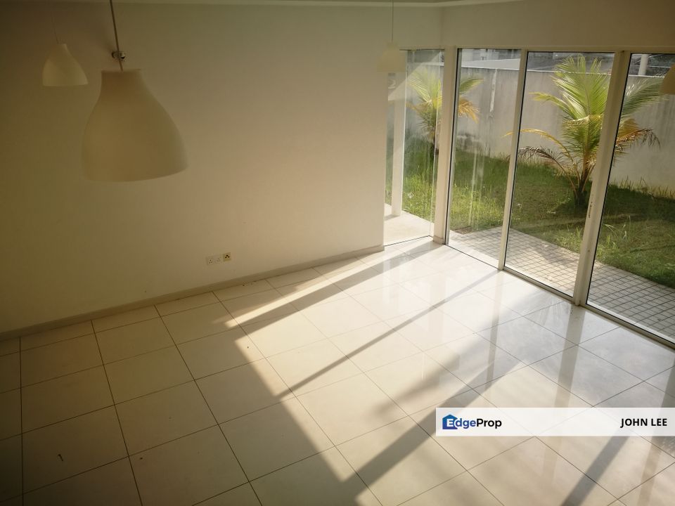 Laman Granview 3 Storey Semi D Puchong, Selangor, Puchong South