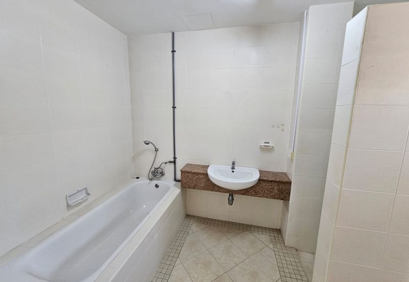 Taman Impian Indah (Paragon Heights)