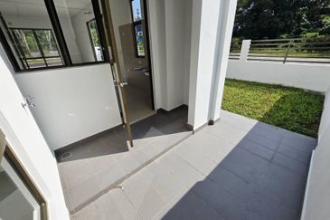 Bandar Bukit Puchong