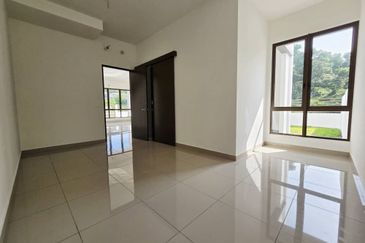 Bandar Bukit Puchong