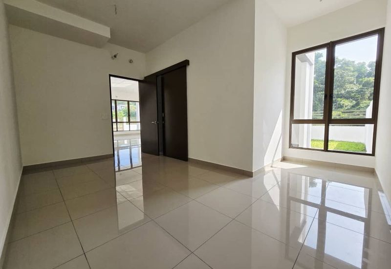 Bandar Bukit Puchong