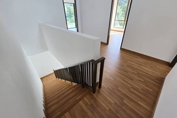 Bandar Bukit Puchong