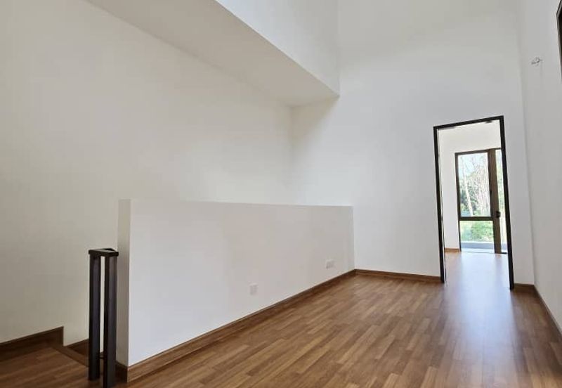 Bandar Bukit Puchong