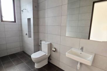 Bandar Bukit Puchong