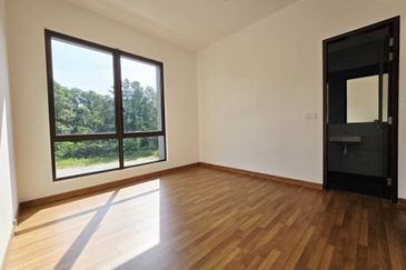 Bandar Bukit Puchong