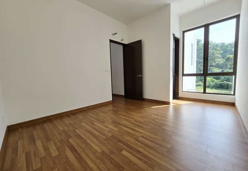 Bandar Bukit Puchong