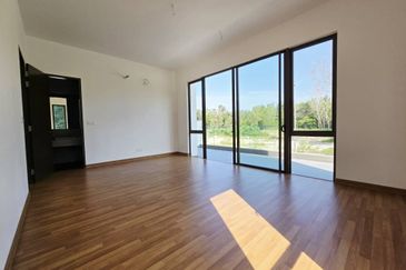 Bandar Bukit Puchong