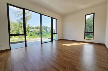 Bandar Bukit Puchong