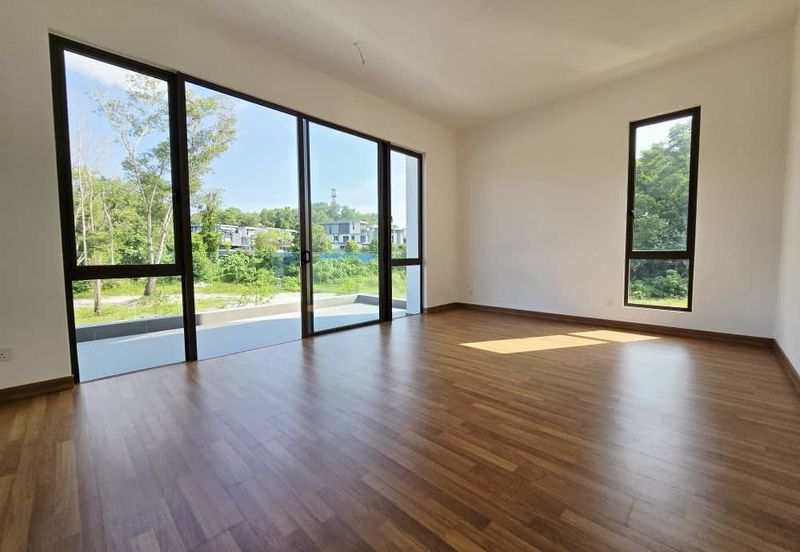 Bandar Bukit Puchong