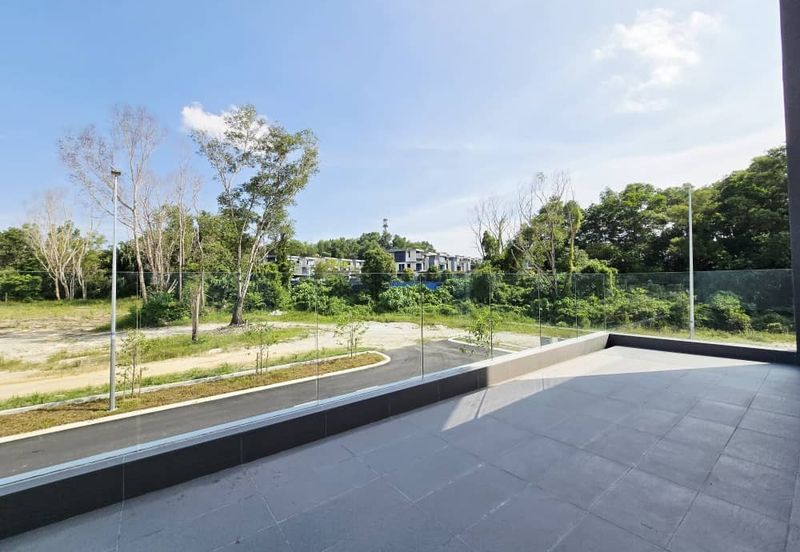 Bandar Bukit Puchong