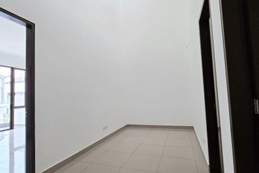 Bandar Bukit Puchong, BP 14