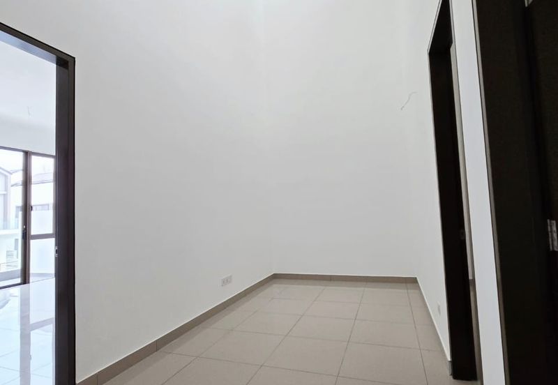 Bandar Bukit Puchong, BP 14