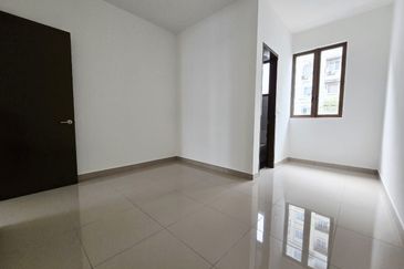 Bandar Bukit Puchong, BP 14