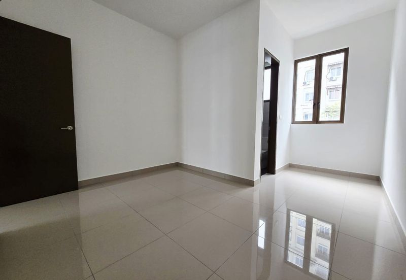 Bandar Bukit Puchong, BP 14