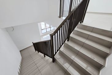 Bandar Bukit Puchong, BP 14