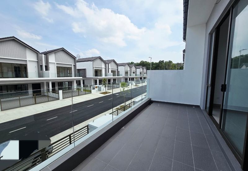 Bandar Bukit Puchong, BP 14