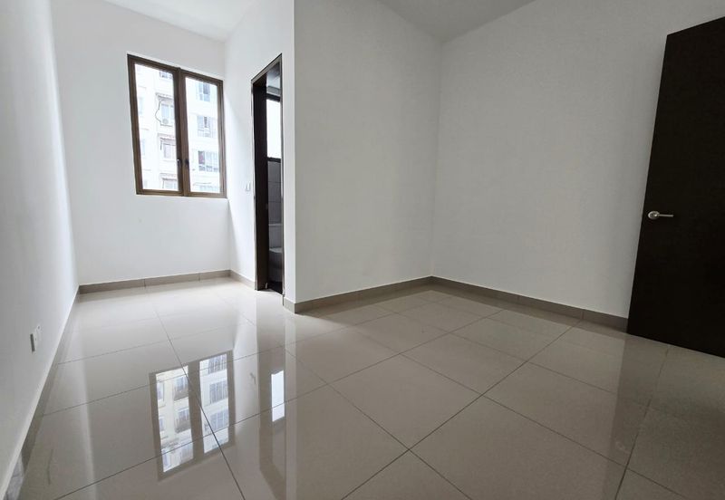 Bandar Bukit Puchong, BP 14