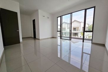 Bandar Bukit Puchong, BP 14