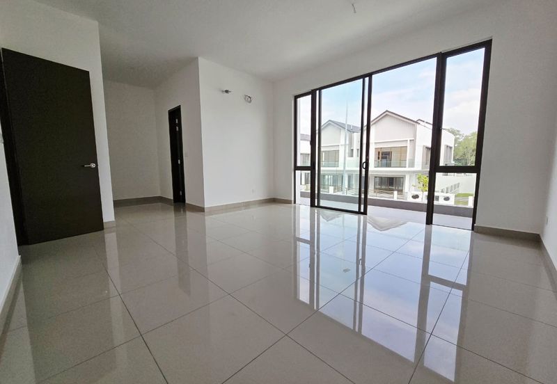 Bandar Bukit Puchong, BP 14