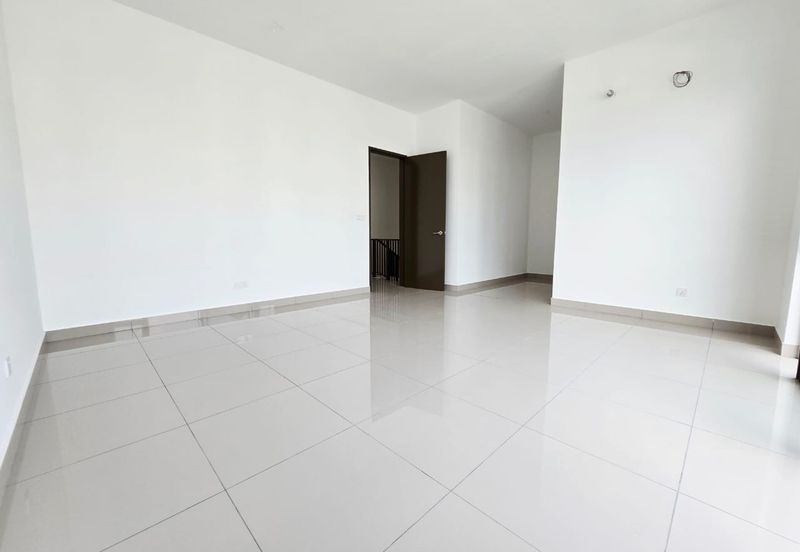 Bandar Bukit Puchong, BP 14