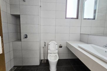 Bandar Bukit Puchong, BP 14