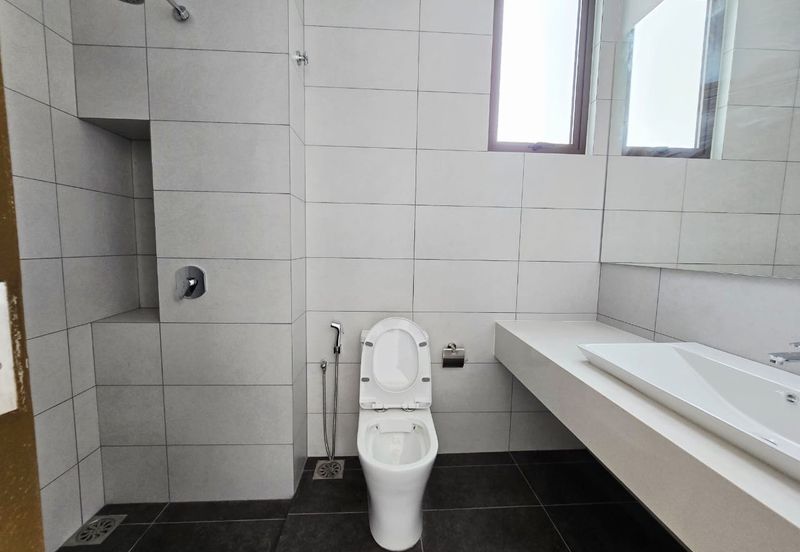 Bandar Bukit Puchong, BP 14