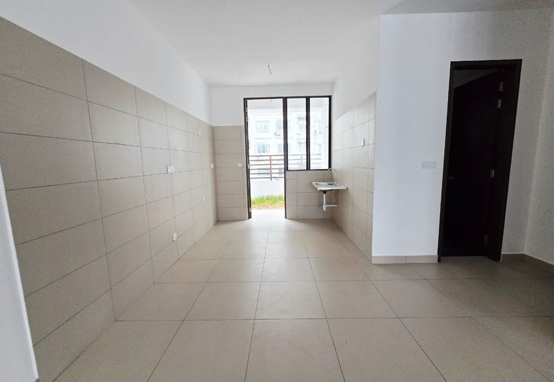 Bandar Bukit Puchong, BP 14