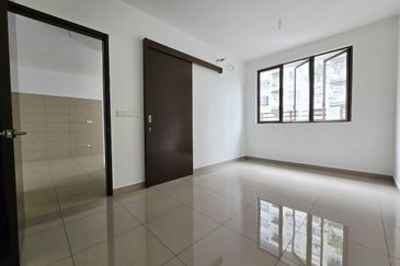 Bandar Bukit Puchong, BP 14