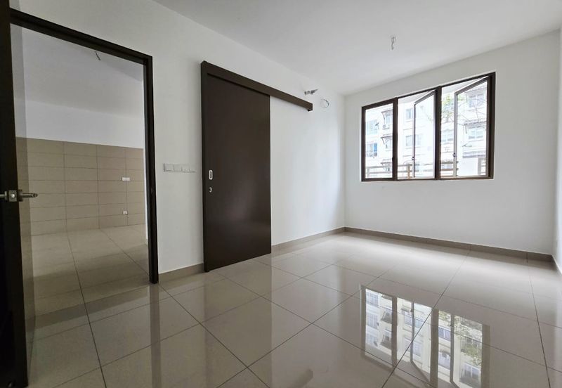 Bandar Bukit Puchong, BP 14