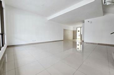 Bandar Bukit Puchong, BP 14