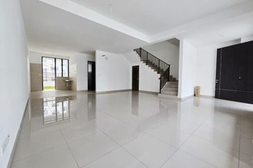 Bandar Bukit Puchong, BP 14