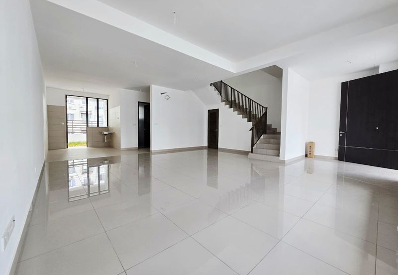 Bandar Bukit Puchong, BP 14