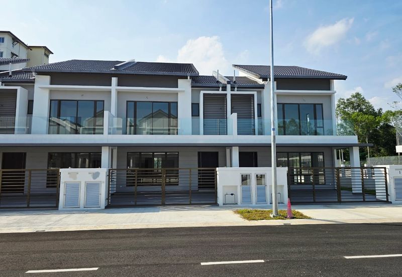 Bandar Bukit Puchong, BP 14