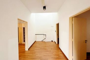 Cassia Garden Residence