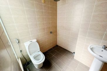 Cassia Garden Residence