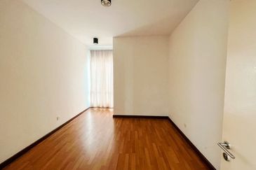 Cassia Garden Residence