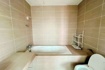 Cassia Garden Residence