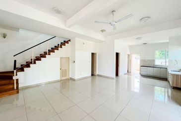 Cassia Garden Residence