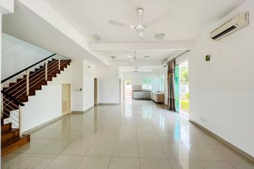 Cassia Garden Residence