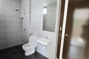 Bandar Bukit Puchong, BP 14