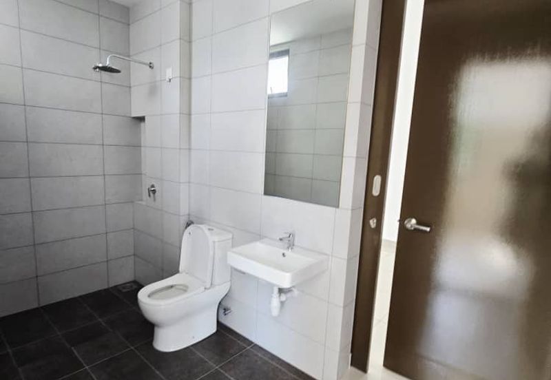 Bandar Bukit Puchong, BP 14