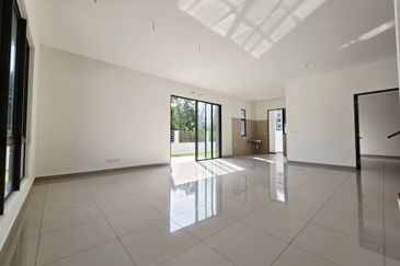 Bandar Bukit Puchong, BP 14