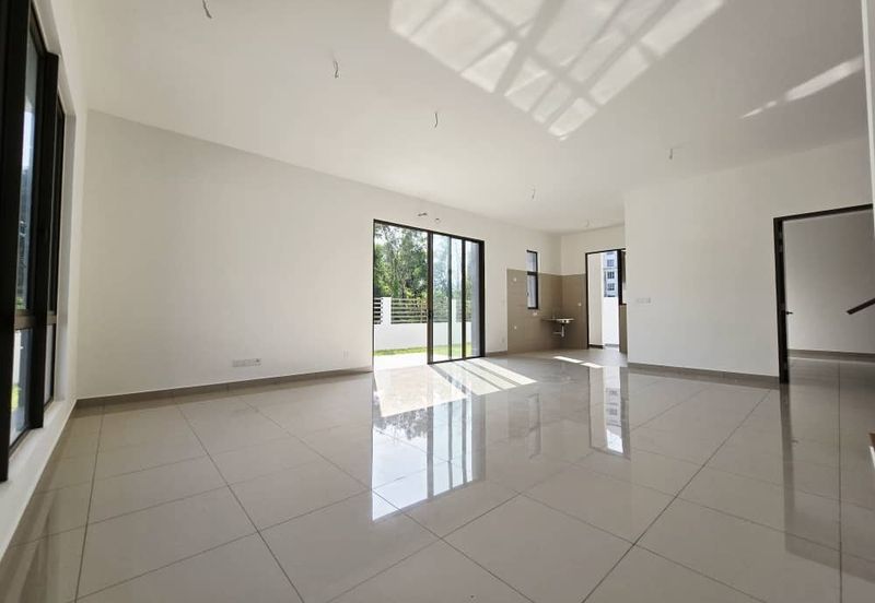 Bandar Bukit Puchong, BP 14