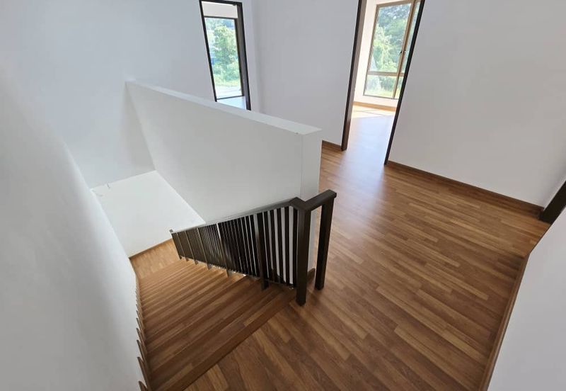 Bandar Bukit Puchong, BP 14