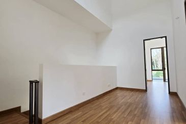 Bandar Bukit Puchong, BP 14